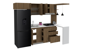 cocina final (1)