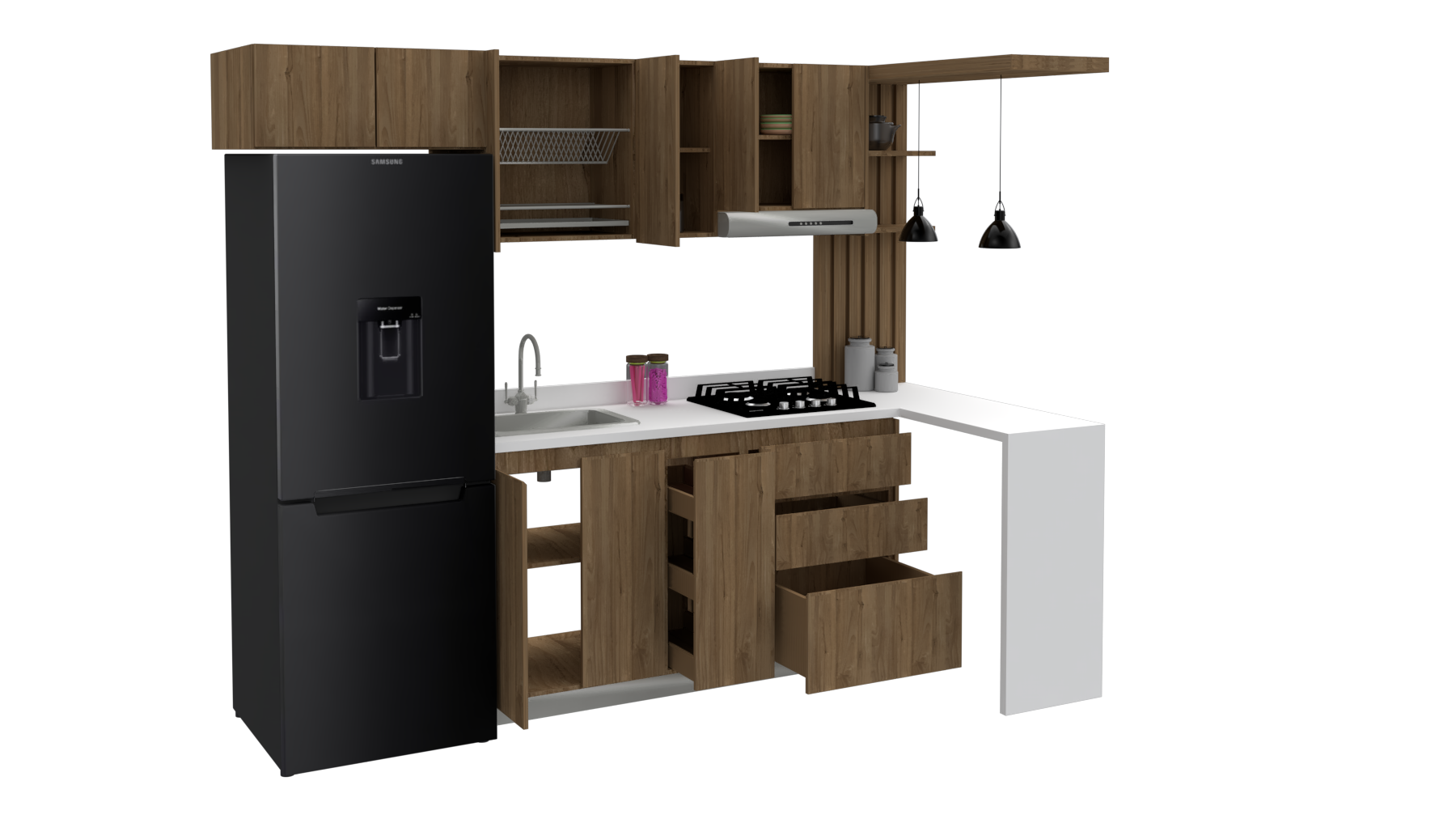 cocina final (1)