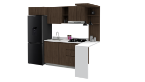 cocina final (5)