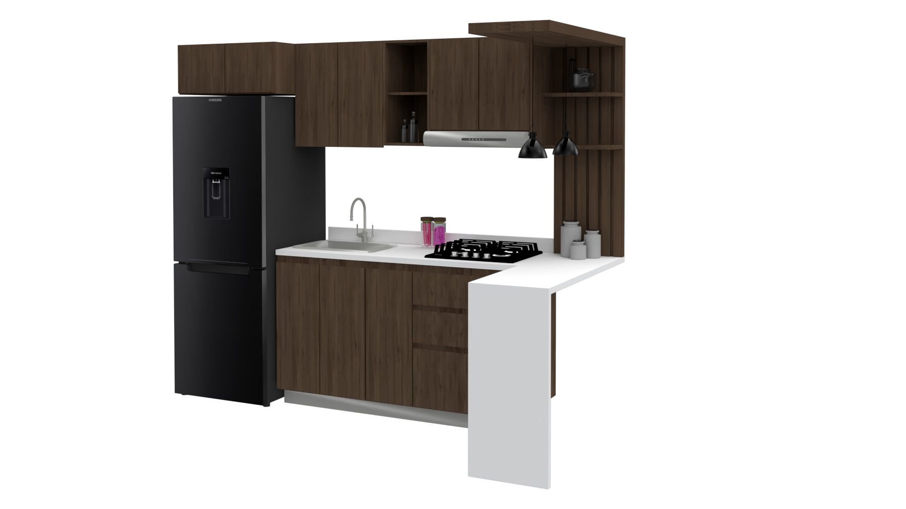 cocina final (5)