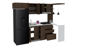 cocina final (6)