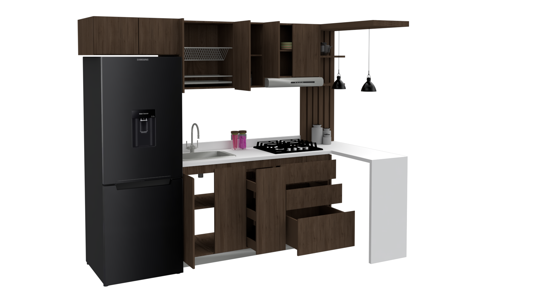 cocina final (6)