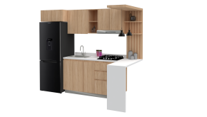 cocina final (7)