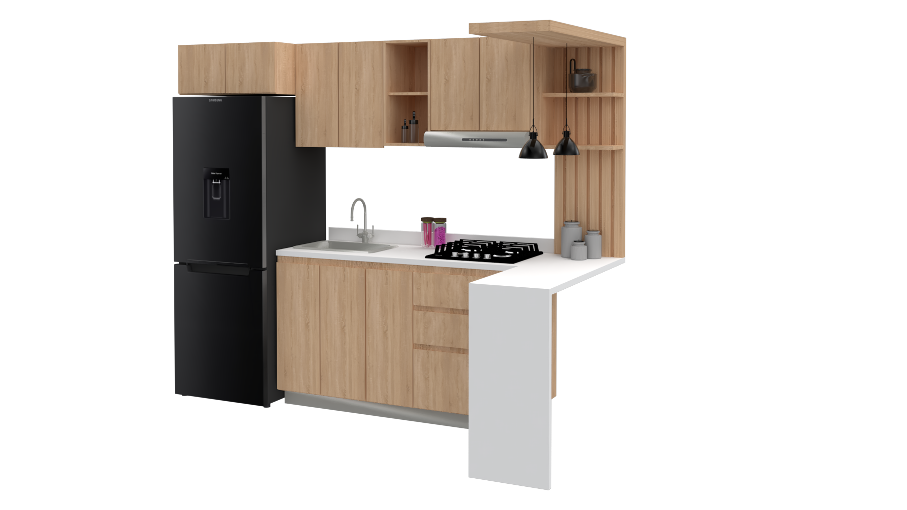 cocina final (7)