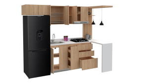 cocina final (8)