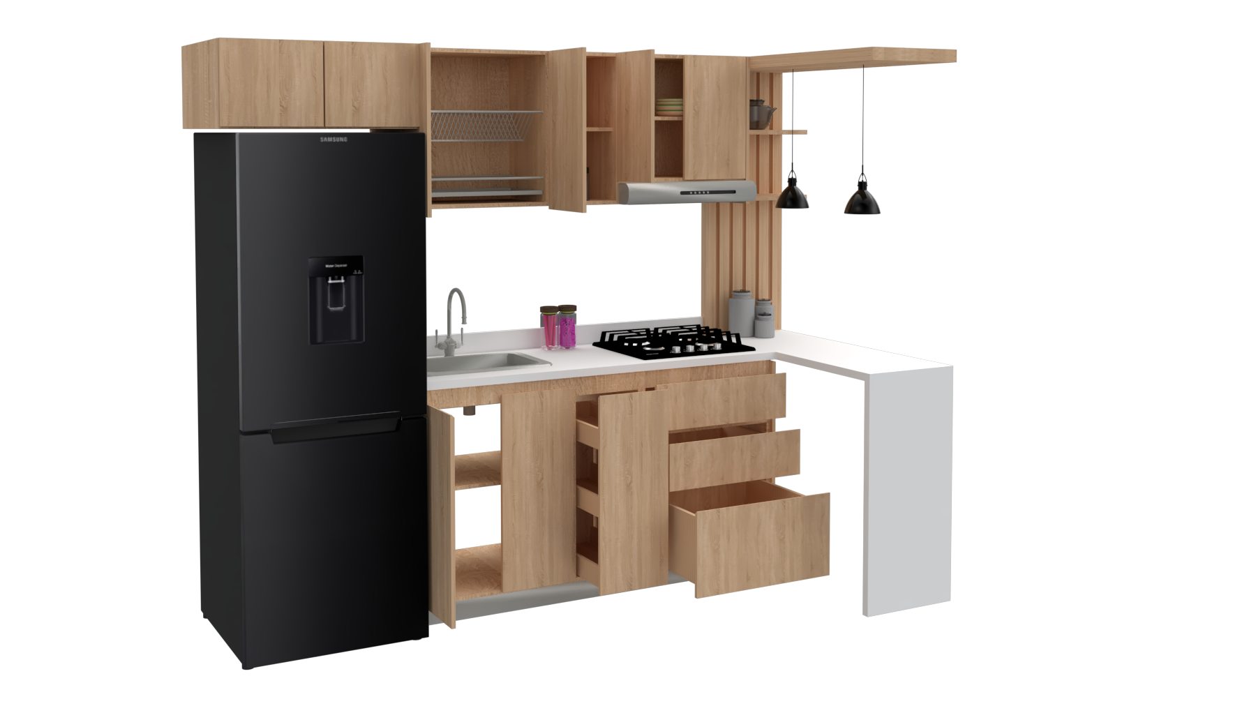 cocina final (8)