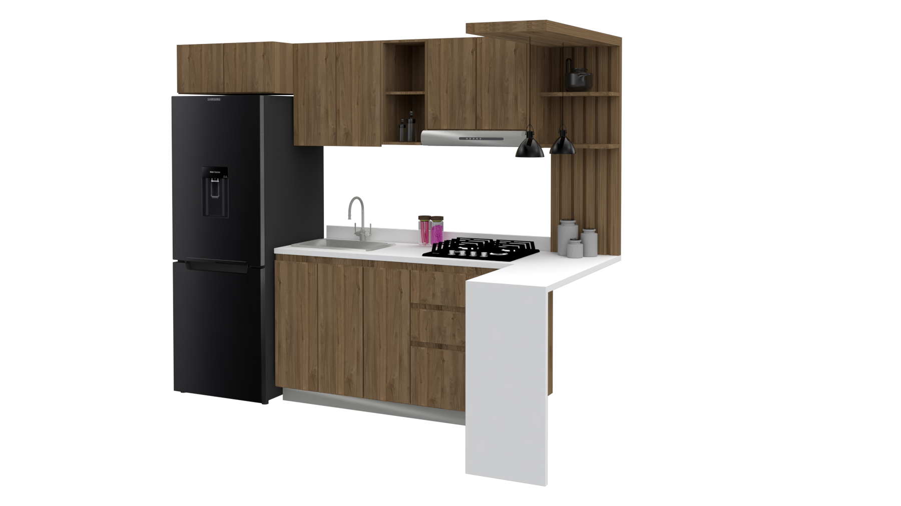 cocina final (9)