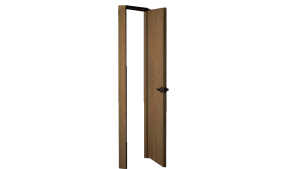 puerta-2-2-cerrada