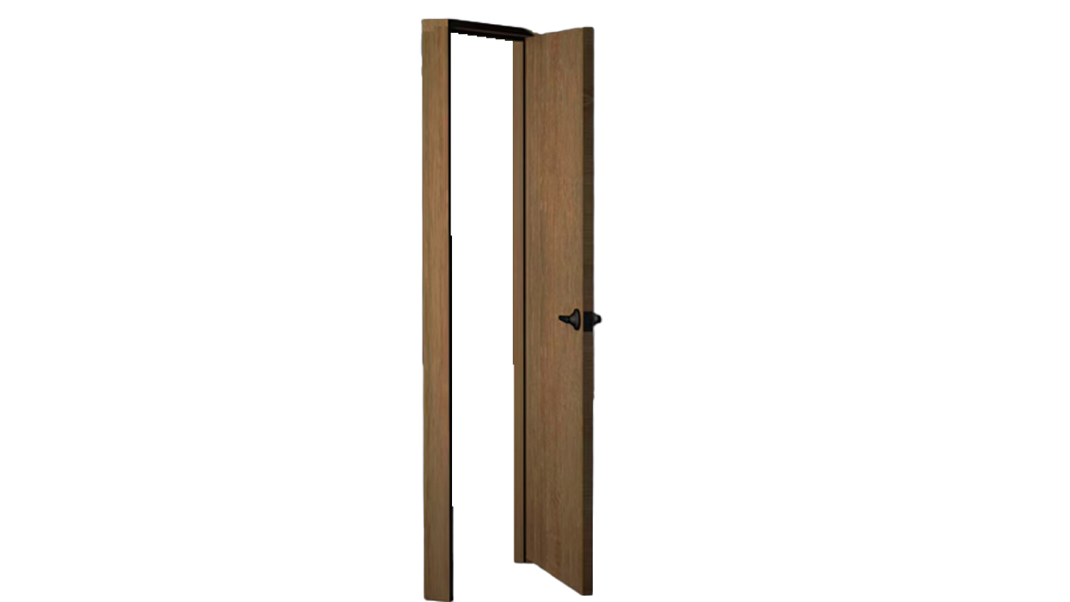 puerta-2-2-cerrada