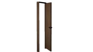 puerta-3-3-cerrada