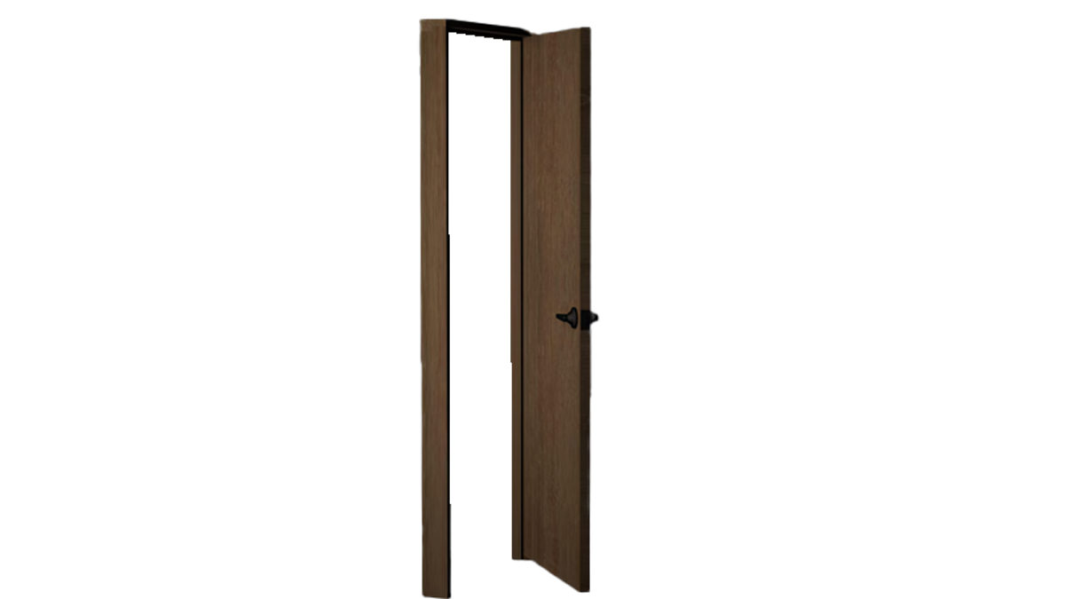 puerta-3-3-cerrada