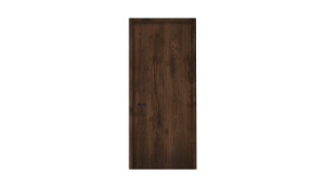 puerta-3-cerrada