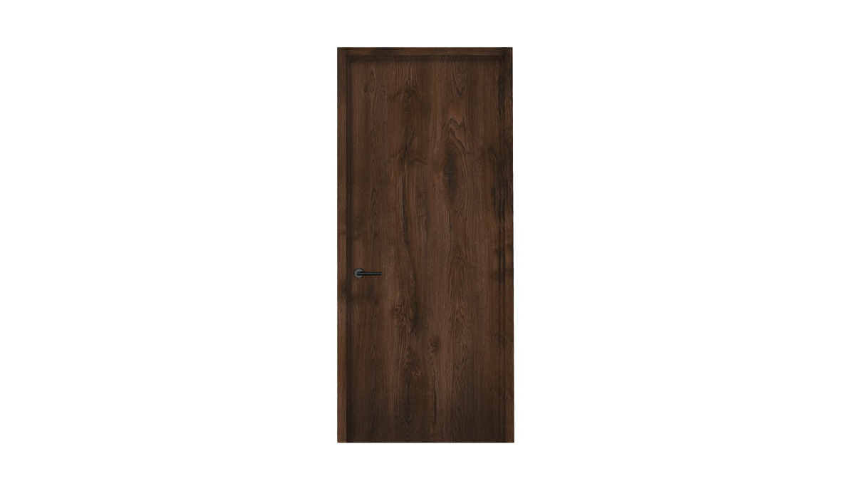 puerta-3-cerrada